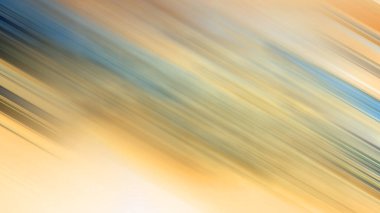 Abstract Background Wallpaper Texture