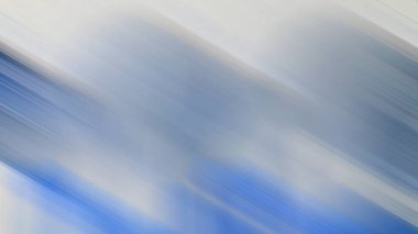 Abstract Background Wallpaper Texture