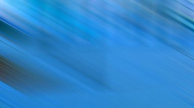 Abstract Background Wallpaper Texture