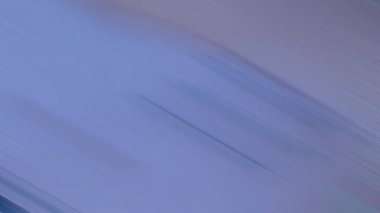 Abstract Background Wallpaper Texture