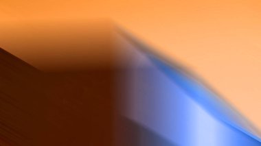 Soyut ışık arkaplan duvar kağıdı rengarenk bulanık yumuşak hareket parlak parlama