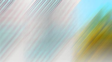 Soyut ışık arkaplan duvar kağıdı rengarenk bulanık yumuşak hareket parlak parlama