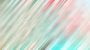 Soyut ışık arkaplan duvar kağıdı rengarenk bulanık yumuşak hareket parlak parlama