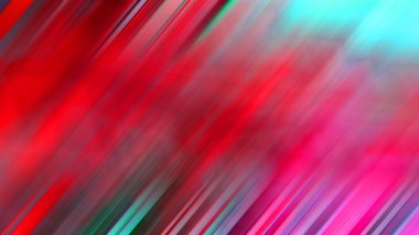 Soyut ışık arkaplan duvar kağıdı rengarenk bulanık yumuşak hareket parlak parlama