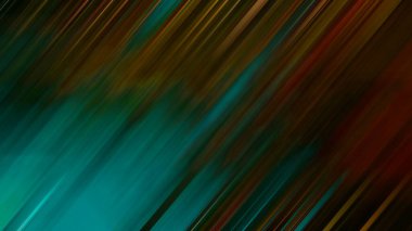 Soyut ışık arkaplan duvar kağıdı rengarenk bulanık yumuşak hareket parlak parlama