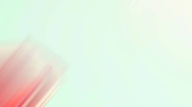 Soyut ışık arkaplan duvar kağıdı rengarenk bulanık yumuşak hareket parlak parlama