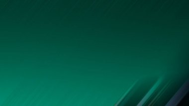 soyut renkli bulanık hareket arkaplanı 