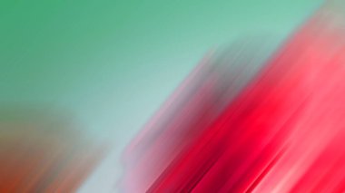 soyut renkli bulanık hareket arkaplanı 