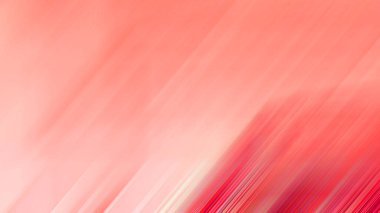 soyut renkli bulanık hareket arkaplanı 