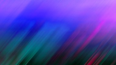 soyut renkli bulanık hareket arkaplanı 