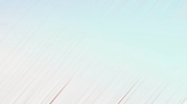 soyut renkli bulanık hareket arkaplanı 