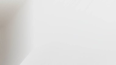 soyut renkli bulanık hareket arkaplanı 