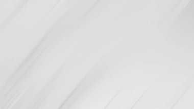 soyut renkli bulanık hareket arkaplanı 