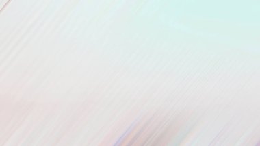 soyut renkli bulanık hareket arkaplanı 