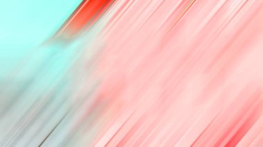 soyut renkli bulanık hareket arkaplanı 