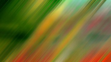 soyut renkli bulanık hareket arkaplanı 