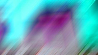 Soyut ışık arkaplan duvar kağıdı rengarenk bulanık yumuşak hareket parlak parlama