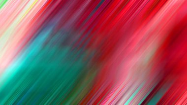 Abstract Background Wallpaper Texture