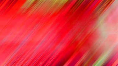 Abstract Background Wallpaper Texture