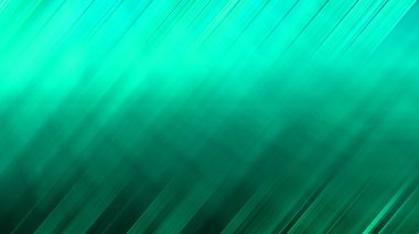 Abstract Background Wallpaper Texture