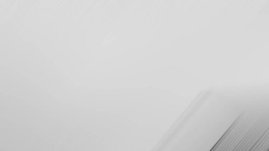 Abstract Background Wallpaper Texture