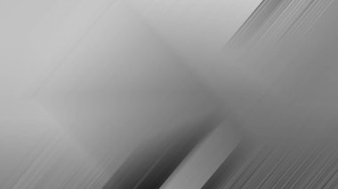 Abstract Background Wallpaper Texture