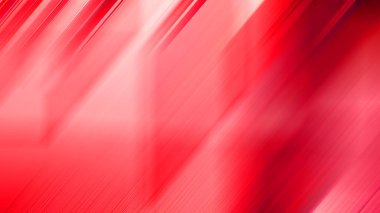 Abstract Background Wallpaper Texture