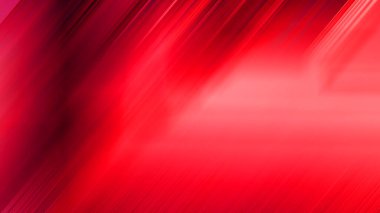 Abstract Background Wallpaper Texture