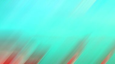 Abstract Background Wallpaper Texture