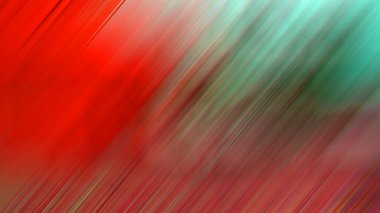 Abstract Background Wallpaper Texture