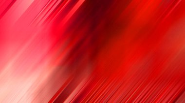 Abstract Background Wallpaper Texture