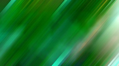 Abstract Background Wallpaper Texture