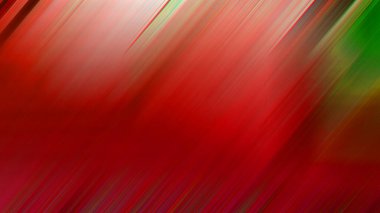 Abstract Background Wallpaper Texture