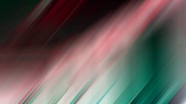 Abstract Background Wallpaper Texture