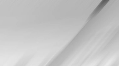 Abstract Background Wallpaper Texture