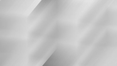 Abstract Background Wallpaper Texture