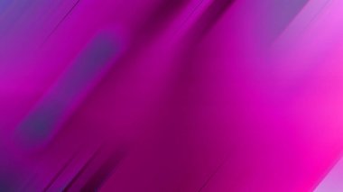 Abstract Background Wallpaper Texture