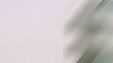 Abstract Background Wallpaper Texture