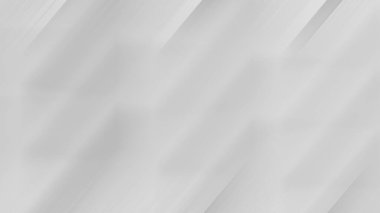 Abstract Background Wallpaper Texture