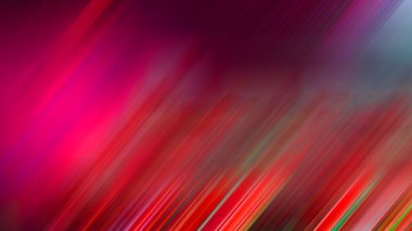 Soyut ışık arkaplan duvar kağıdı rengarenk bulanık yumuşak hareket parlak parlama