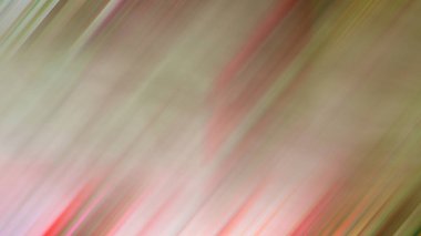 Soyut ışık arkaplan duvar kağıdı rengarenk bulanık yumuşak hareket parlak parlama