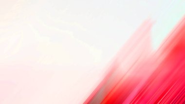 Soyut ışık arkaplan duvar kağıdı rengarenk bulanık yumuşak hareket parlak parlama