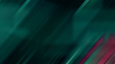 Abstract Background Wallpaper Texture 