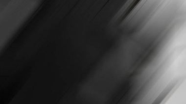 Abstract Background Wallpaper Texture 