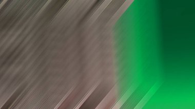 Abstract Background Wallpaper Texture 