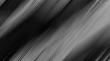 Abstract Background Wallpaper Texture 