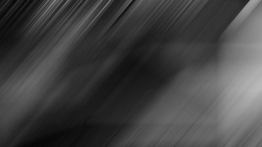 Abstract Background Wallpaper Texture 