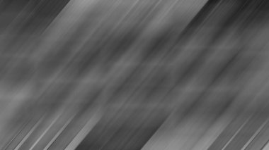 Abstract Background Wallpaper Texture 