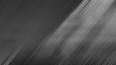 Abstract Background Wallpaper Texture 