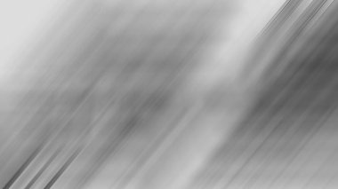 Abstract Background Wallpaper Texture 